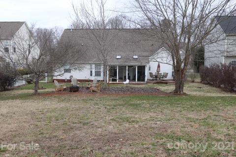 707 Circle Trace Rd, Monroe, NC 28110 photo 30