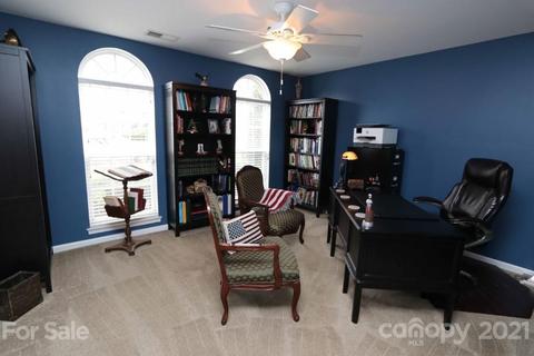 707 Circle Trace Rd, Monroe, NC 28110 photo 19