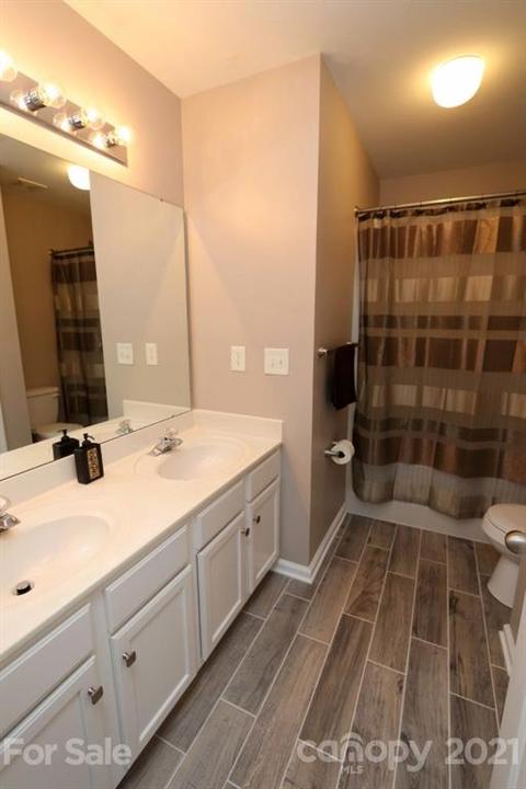 707 Circle Trace Rd, Monroe, NC 28110 photo 18