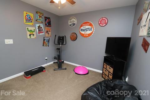 707 Circle Trace Rd, Monroe, NC 28110 photo 15