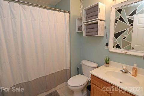 707 Circle Trace Rd, Monroe, NC 28110 photo 25