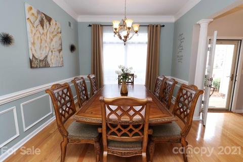 707 Circle Trace Rd, Monroe, NC 28110 photo 8