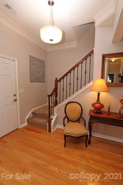 707 Circle Trace Rd, Monroe, NC 28110 photo 5