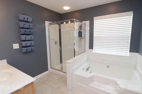 707 Circle Trace Rd, Monroe, NC 28110 photo 13