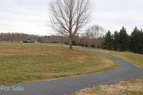 707 Circle Trace Rd, Monroe, NC 28110 photo 33