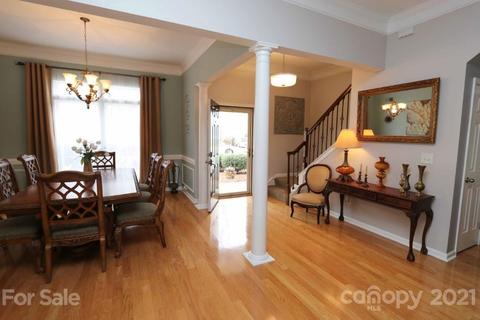 707 Circle Trace Rd, Monroe, NC 28110 photo 4