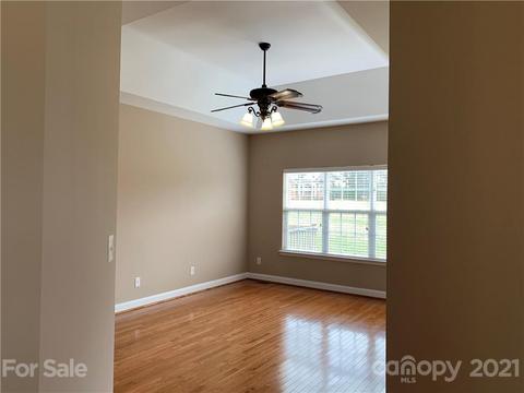 2007 Saye Brook Dr, Monroe, NC 28112 photo 16