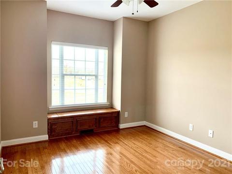 2007 Saye Brook Dr, Monroe, NC 28112 photo 20