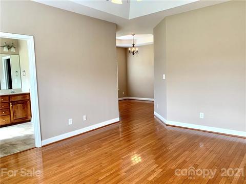 2007 Saye Brook Dr, Monroe, NC 28112 photo 17