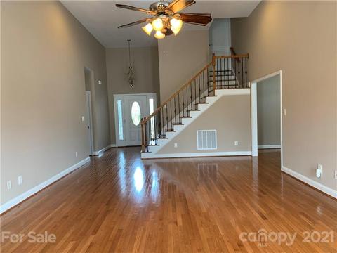 2007 Saye Brook Dr, Monroe, NC 28112 photo 8