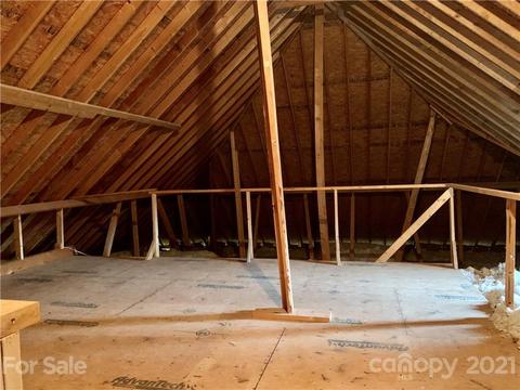 2007 Saye Brook Dr, Monroe, NC 28112 photo 6