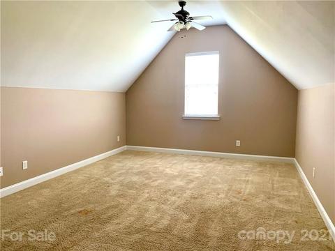 2007 Saye Brook Dr, Monroe, NC 28112 photo 22