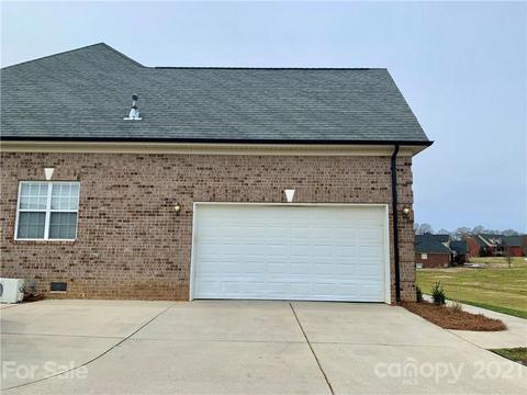 2007 Saye Brook Dr, Monroe, NC 28112 photo 5