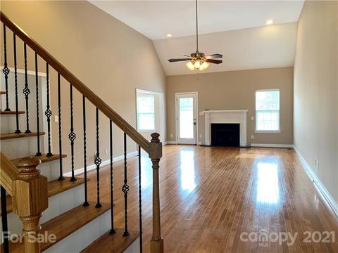 2007 Saye Brook Dr, Monroe, NC 28112 photo 7