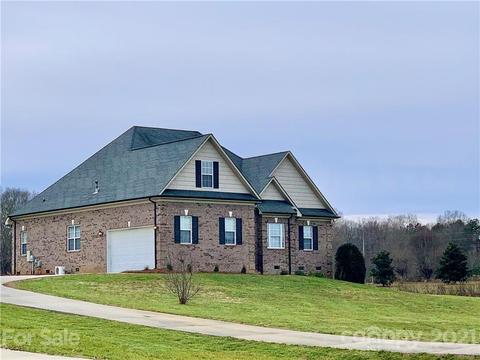 2007 Saye Brook Dr, Monroe, NC 28112 photo 2