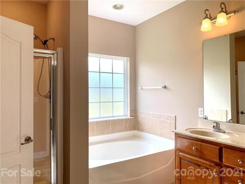 2007 Saye Brook Dr, Monroe, NC 28112 photo 19