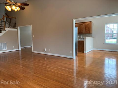 2007 Saye Brook Dr, Monroe, NC 28112 photo 9