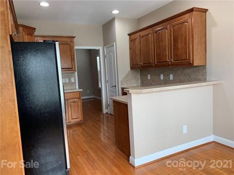 2007 Saye Brook Dr, Monroe, NC 28112 photo 12