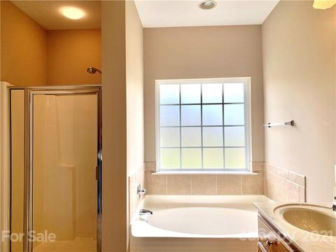 2007 Saye Brook Dr, Monroe, NC 28112 photo 18