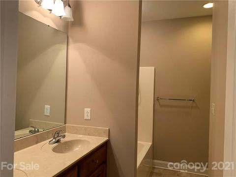 2007 Saye Brook Dr, Monroe, NC 28112 photo 14