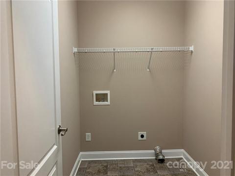 2007 Saye Brook Dr, Monroe, NC 28112 photo 23