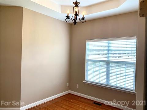 2007 Saye Brook Dr, Monroe, NC 28112 photo 15