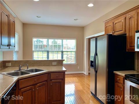 2007 Saye Brook Dr, Monroe, NC 28112 photo 10