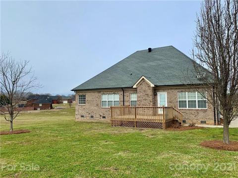 2007 Saye Brook Dr, Monroe, NC 28112 photo 4
