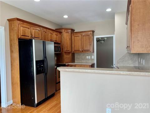 2007 Saye Brook Dr, Monroe, NC 28112 photo 11