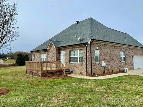 2007 Saye Brook Dr, Monroe, NC 28112 photo 3
