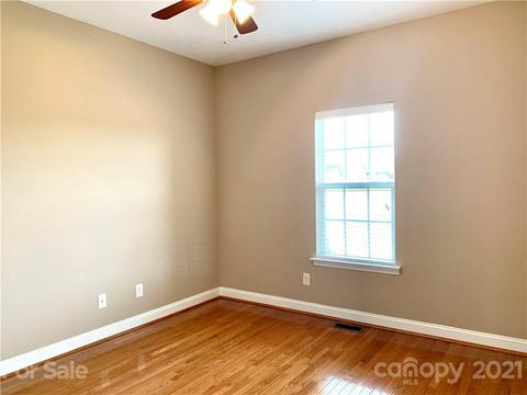 2007 Saye Brook Dr, Monroe, NC 28112 photo 21