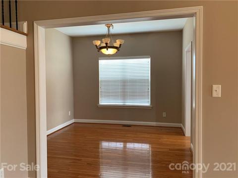 2007 Saye Brook Dr, Monroe, NC 28112 photo 13