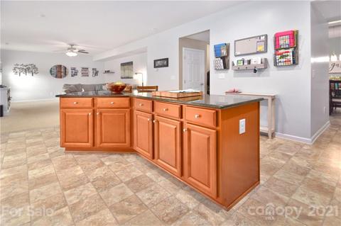 10946 Kingsview Dr, Davidson, NC 28036 photo 7