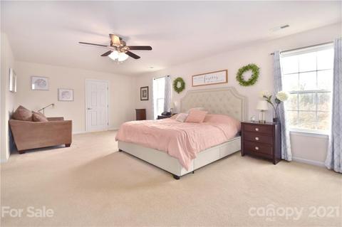 10946 Kingsview Dr, Davidson, NC 28036 photo 16