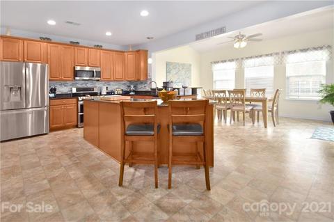 10946 Kingsview Dr, Davidson, NC 28036 photo 9