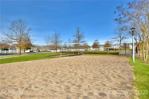 10946 Kingsview Dr, Davidson, NC 28036 photo 32