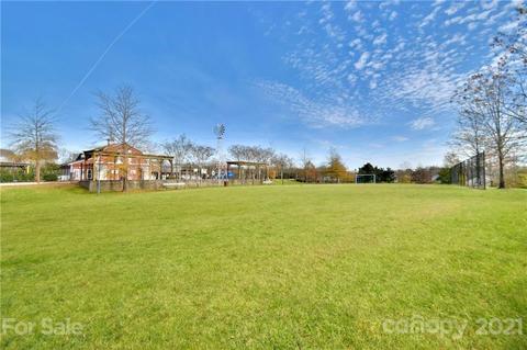 10946 Kingsview Dr, Davidson, NC 28036 photo 33