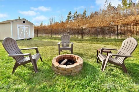 10946 Kingsview Dr, Davidson, NC 28036 photo 22