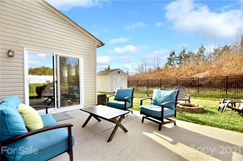 10946 Kingsview Dr, Davidson, NC 28036 photo 21