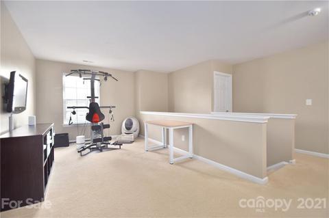 10946 Kingsview Dr, Davidson, NC 28036 photo 12