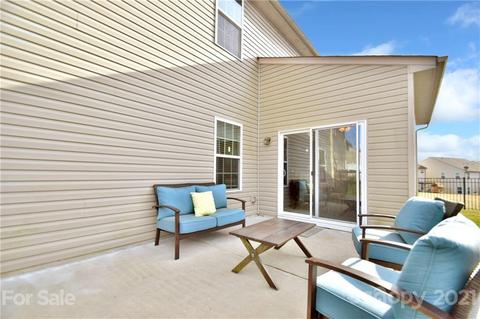 10946 Kingsview Dr, Davidson, NC 28036 photo 20