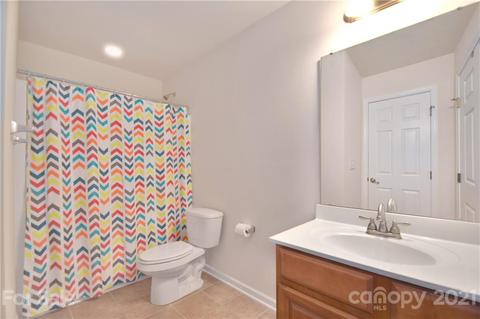 10946 Kingsview Dr, Davidson, NC 28036 photo 15