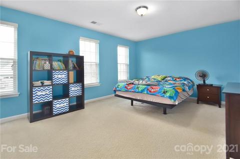 10946 Kingsview Dr, Davidson, NC 28036 photo 14