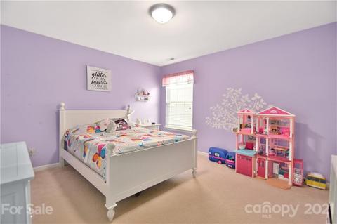 10946 Kingsview Dr, Davidson, NC 28036 photo 13
