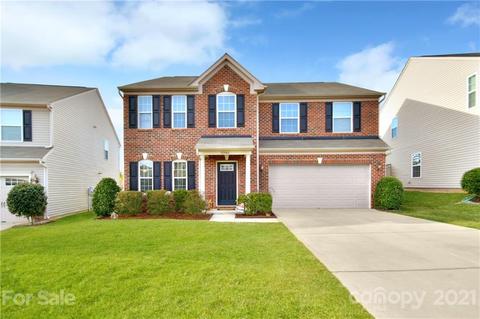 10946 Kingsview Dr, Davidson, NC 28036 photo 1