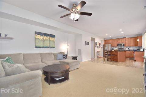 10946 Kingsview Dr, Davidson, NC 28036 photo 5