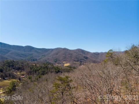 1684 Cedar Creek Farm Rd, Tuckasegee, NC 28783