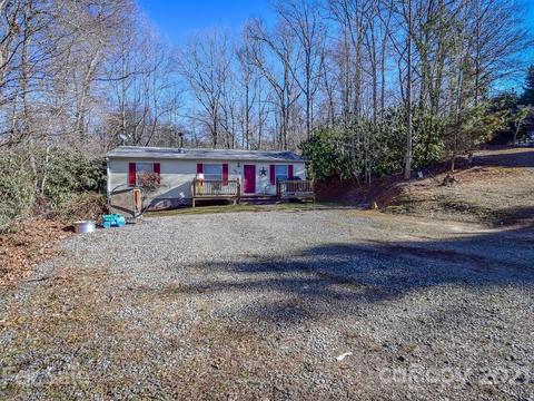 47 Lofty Pine Ln, Mills River, NC 28759 photo 31