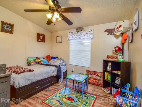 47 Lofty Pine Ln, Mills River, NC 28759 photo 19