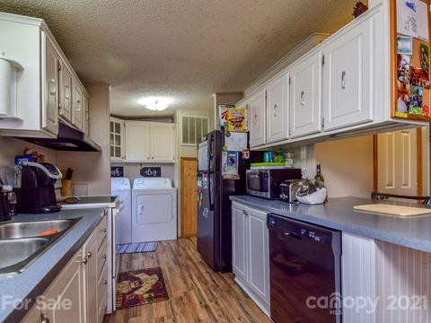 47 Lofty Pine Ln, Mills River, NC 28759 photo 11